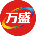 应用 Logo